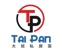 Tai Pan